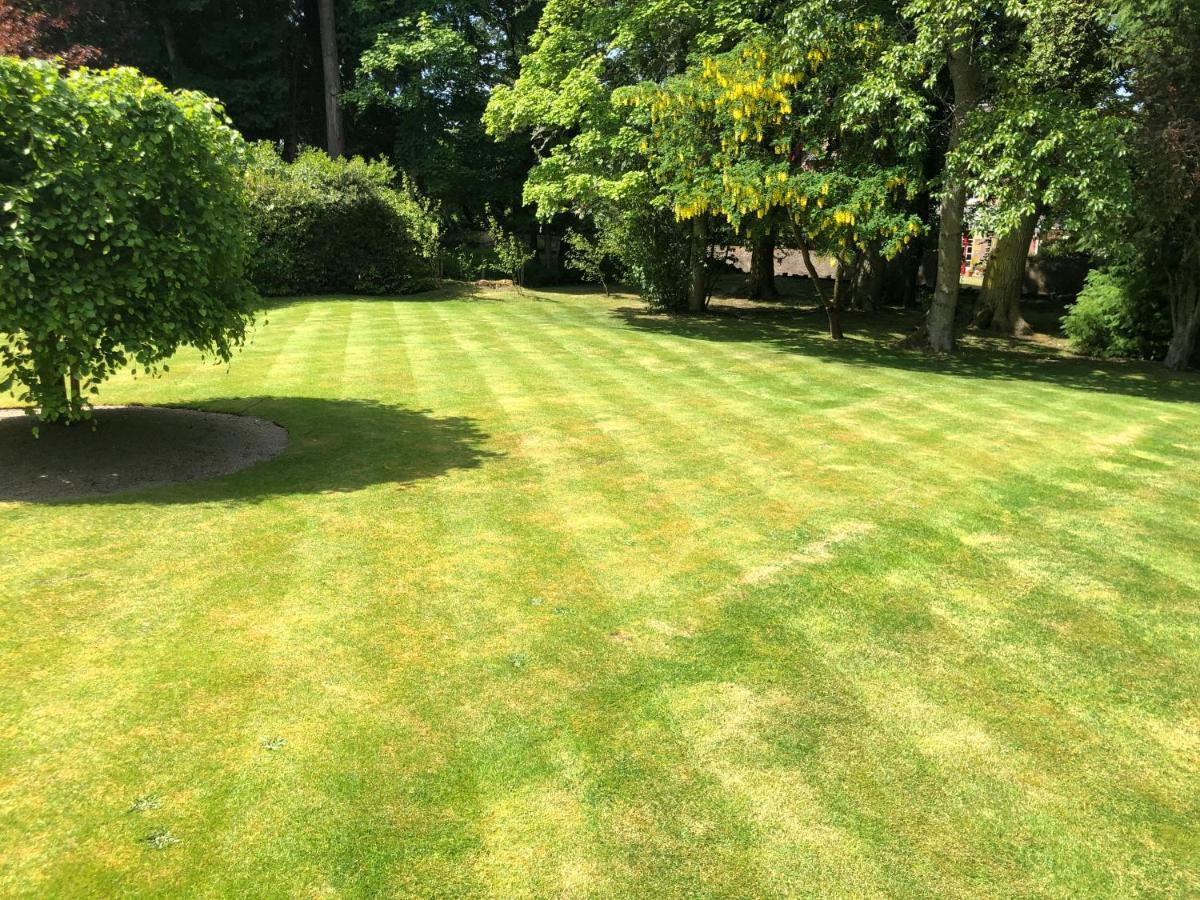 Rossal House Apartments, Inverness, Highlands Inverness